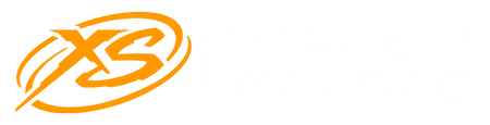 POWER BATTERIES