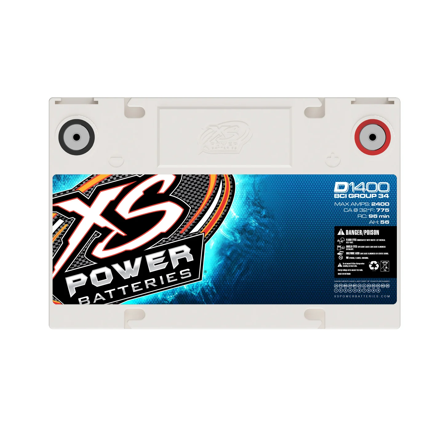 Thumb 4
